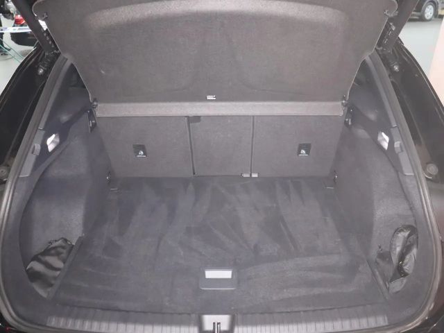 Cupra Terramar 1.5 eTSI