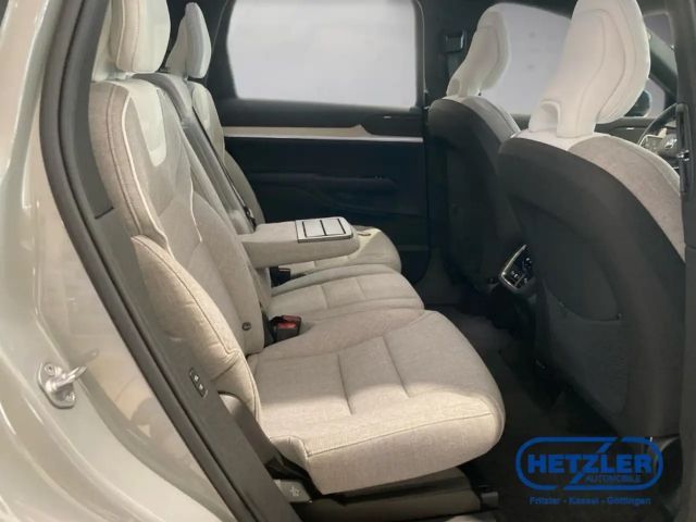 Volvo EX90 AWD Twin motor Ultra