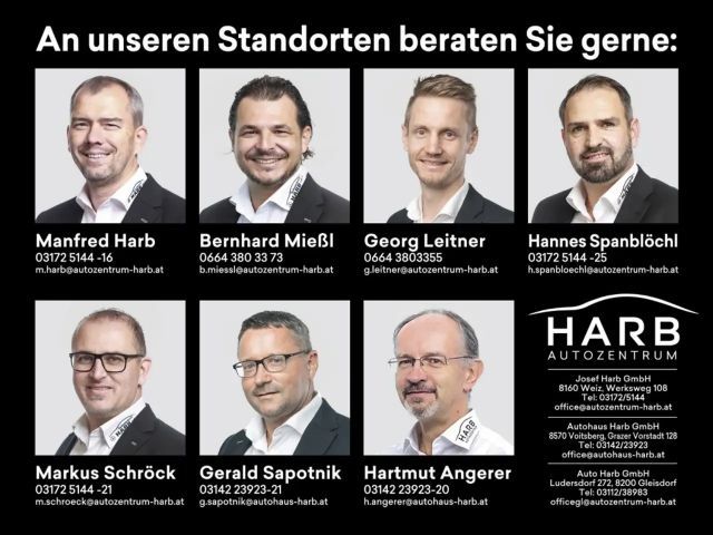 Kia Sportage GDi PHEV Vierwielaandrijving