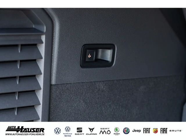 Volkswagen Multivan 2.0 TDI DSG Style T7