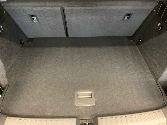 Audi A3 35 TFSI S-Tronic Sportback