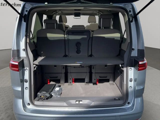 Volkswagen Multivan DSG Life T7