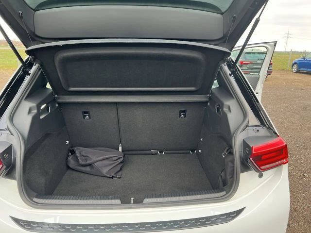 Volkswagen ID.3 Performance Pro