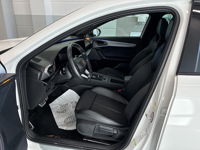 Cupra Formentor 1.4 DSG e-Hybrid