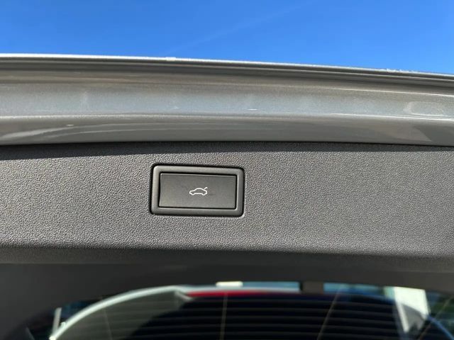 Volkswagen Tiguan 2.0 TSI DSG R-Line