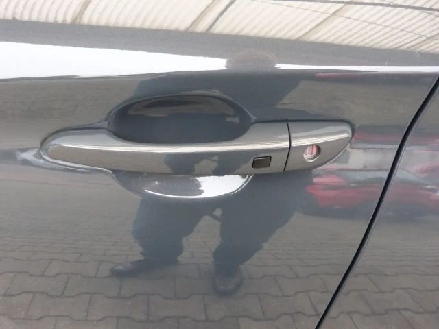 Hyundai Kona 2WD Hybrid N Line