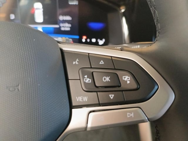 Volkswagen Taigo 1.0 TSI DSG Life