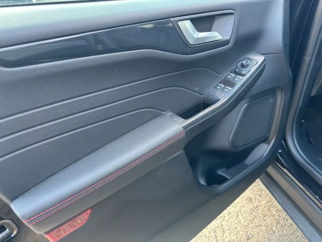 Ford Kuga EcoBoost ST Line