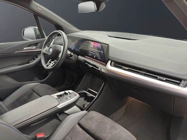 BMW 225 Active Tourer xDrive