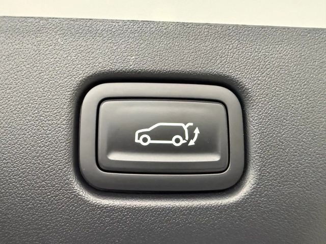 Kia EV4 81.4 kWh Earth Plus