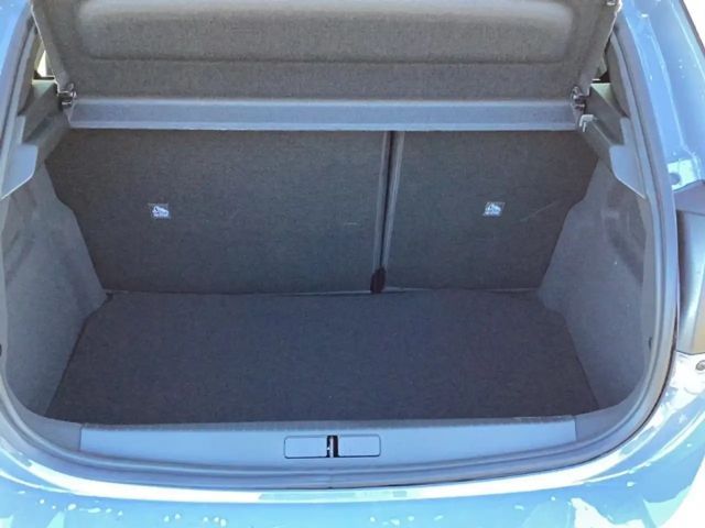 Opel Corsa Edition F Edition Hybrid