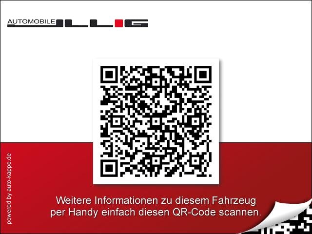 Volkswagen Tiguan 2.0 TDI DSG Life