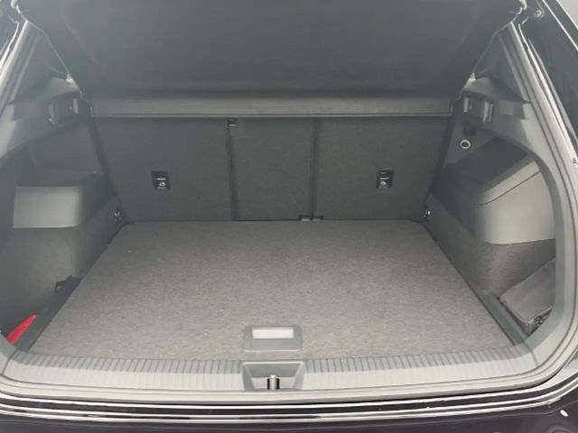 Volkswagen Tiguan 4Motion DSG R-Line