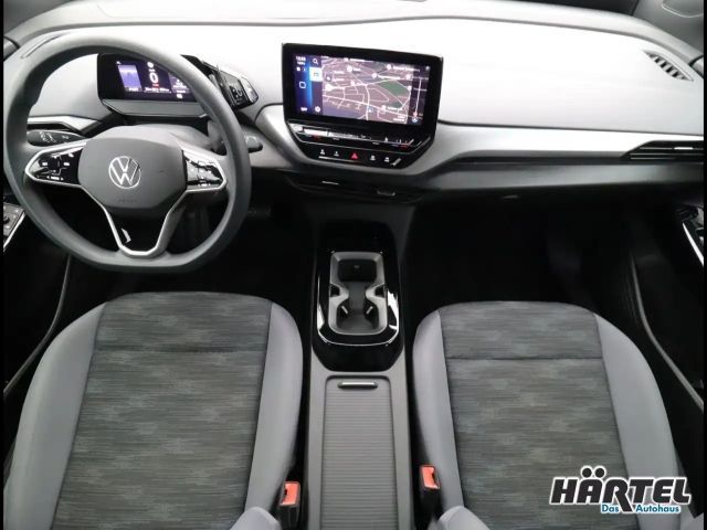 Volkswagen ID.4 77 KWh Performance Pro