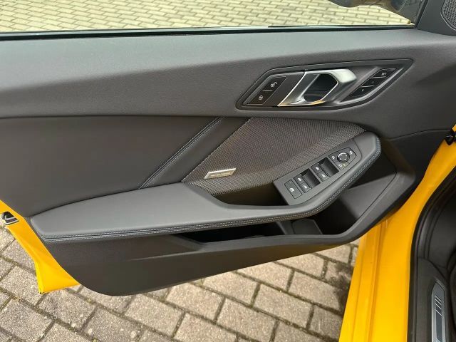 BMW 235 Coupé Gran Coupé xDrive