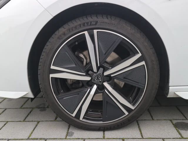 Peugeot 308 GT-Line SW