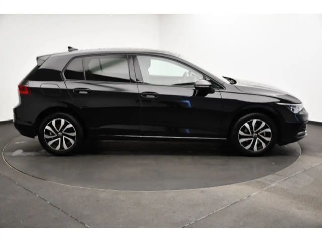 Volkswagen Golf 1.5 TSI Golf VIII