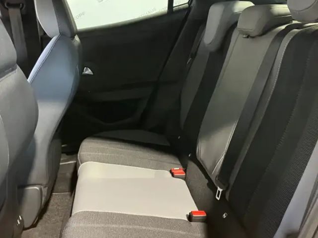 Opel Mokka Elegance Mokka-e