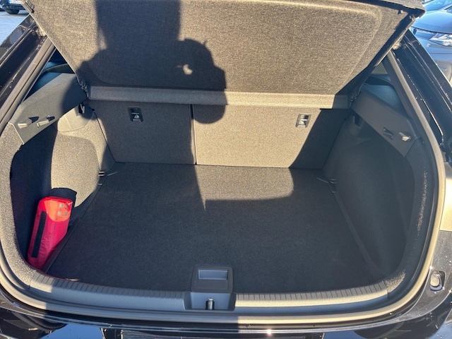 Volkswagen Taigo 1.0 TSI DSG