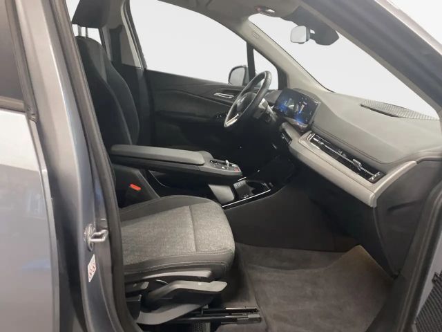 BMW 218 218d Active Tourer