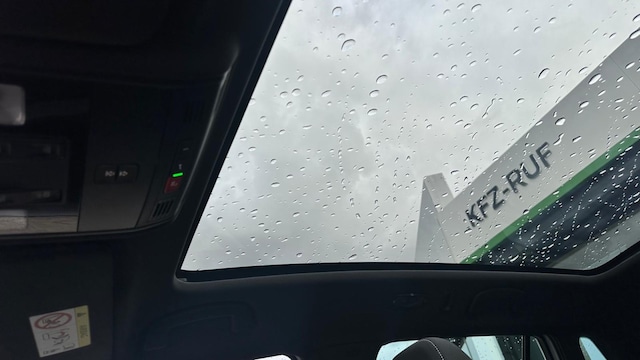 Skoda Kamiq 1.5 TSI Selection