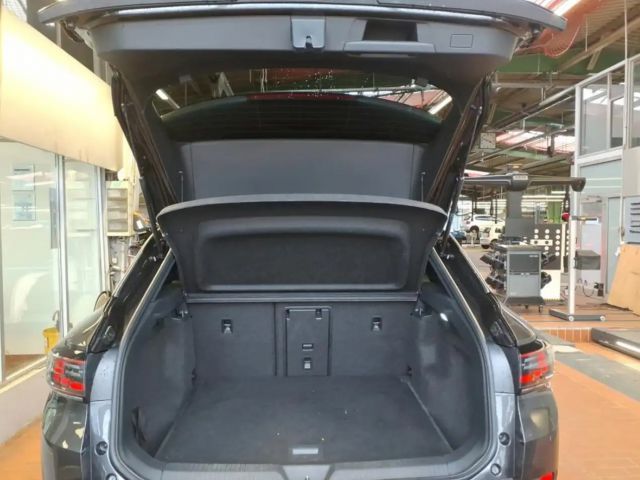 Volkswagen ID.4 Family Performance Pro