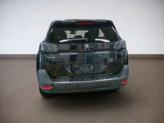 Peugeot 5008 Allure Pack BlueHDi EAT8
