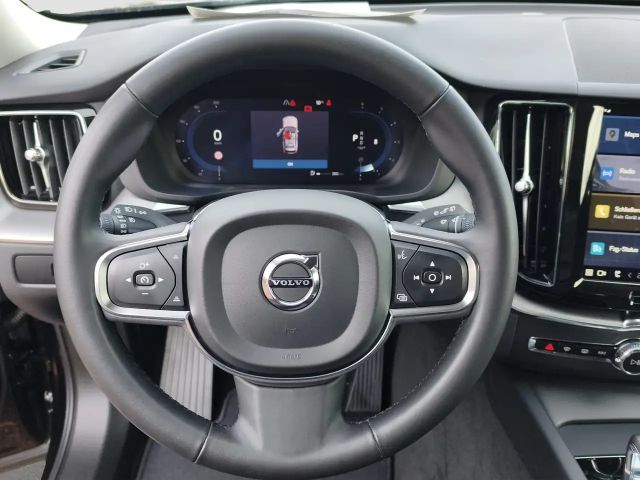 Volvo XC60 Core