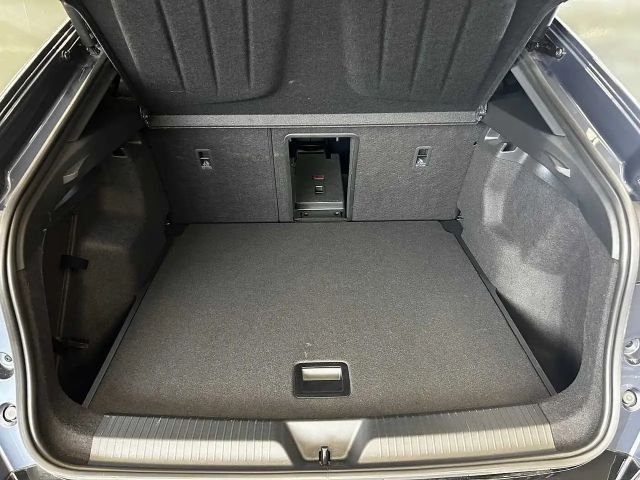 Cupra Tavascan 4Drive VZ