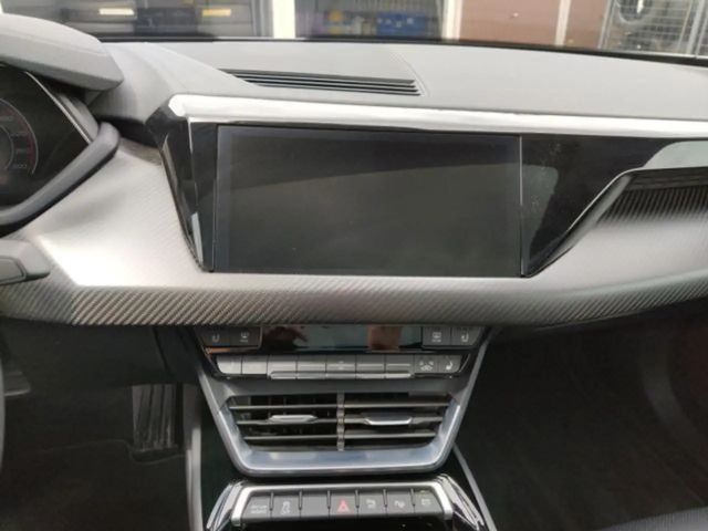 Audi e-tron GT 350 Assistenz+ LM21 B&O Matrix