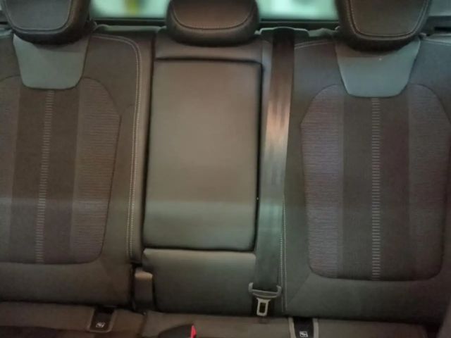 Opel Grandland X GS-Line Grand Sport