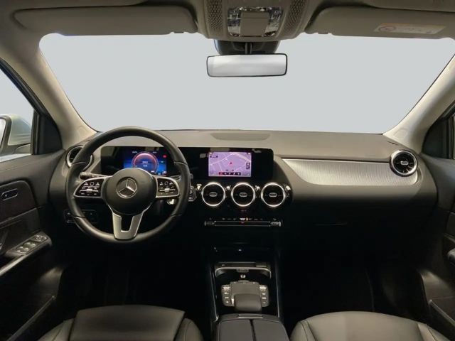 Mercedes-Benz GLA 180 GLA