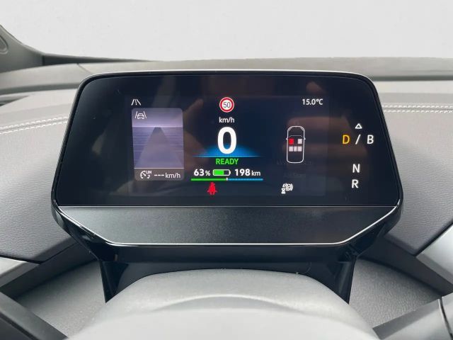 Volkswagen ID.4 Performance Pure