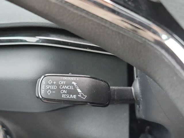 Skoda Karoq 2.0 TDI Sportline