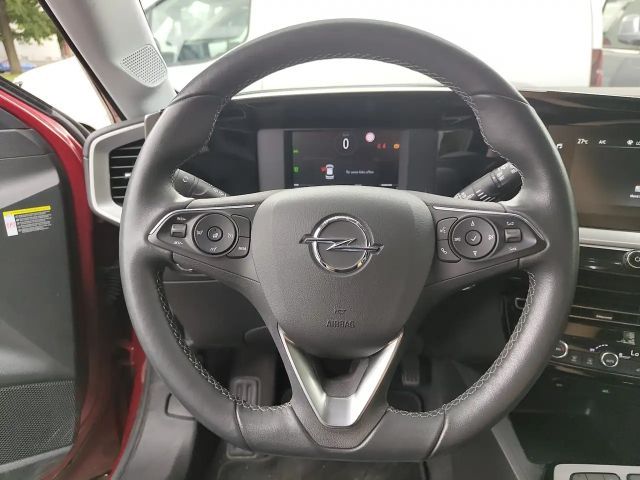 Opel Mokka Elegance