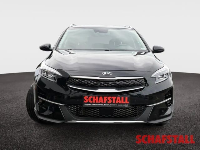 Kia XCeed GDi PHEV Spirit