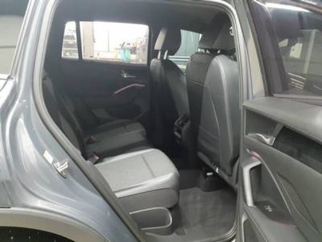 Volkswagen Tiguan 2.0 TDI DSG IQ.Drive