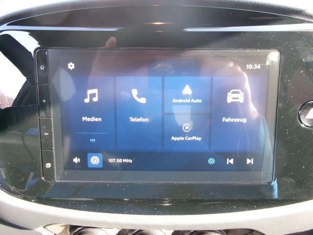 Toyota Aygo X Hatchback Pulse