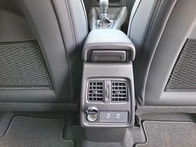 Renault Captur TCe 90 Techno