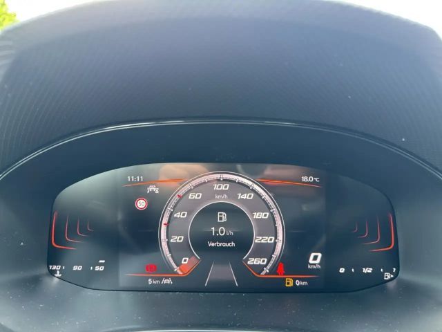 Seat Ibiza 1.0 TSI Style