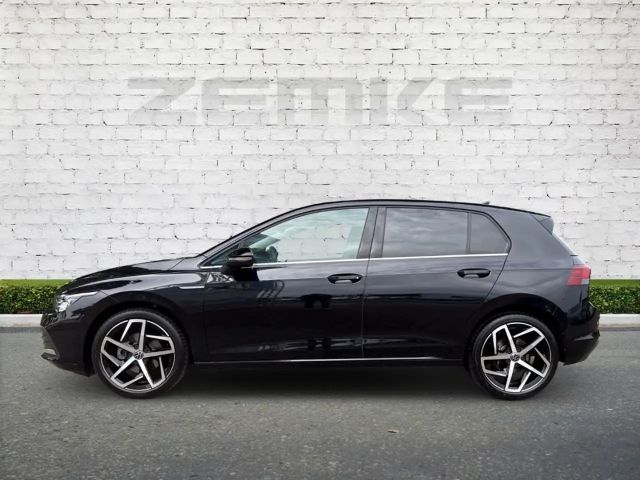 Volkswagen Golf 1.5 TSI DSG Golf VIII Style