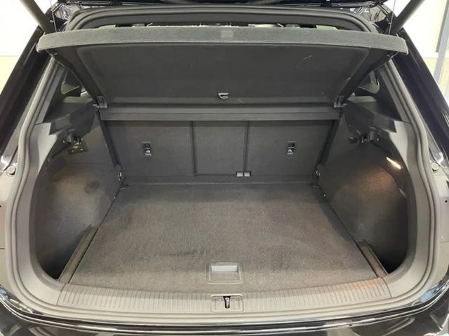 Volkswagen Tiguan 2.0 TDI 4Motion R-Line