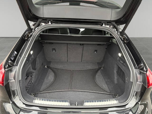 Audi S5 Avant S-Tronic