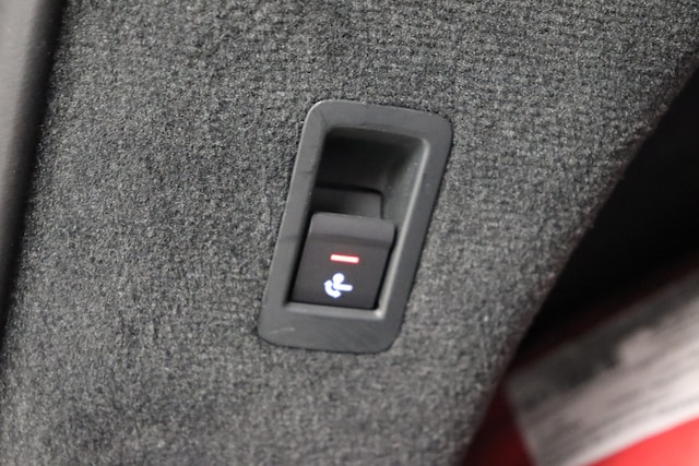 Audi A6 45 TDI Avant Quattro S-Tronic