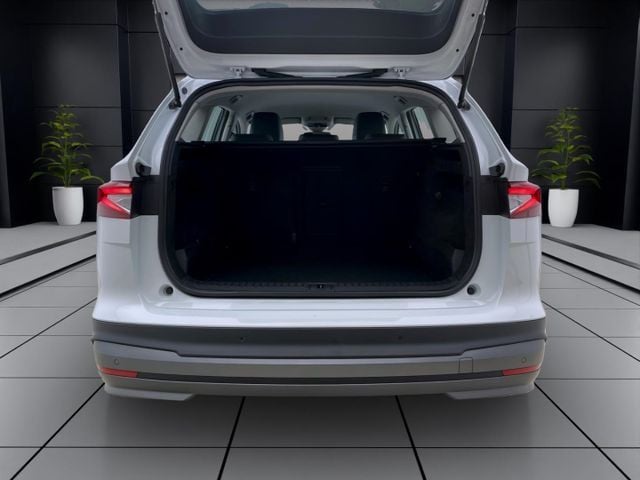 Skoda Enyaq Loft iV 60