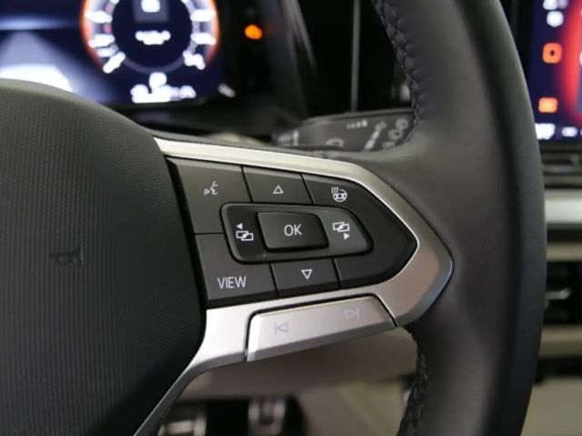 Volkswagen Multivan Style T7