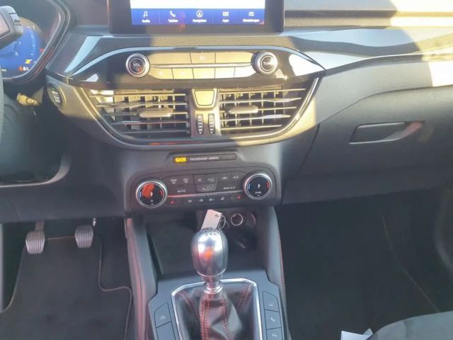 Ford Kuga EcoBoost ST Line X