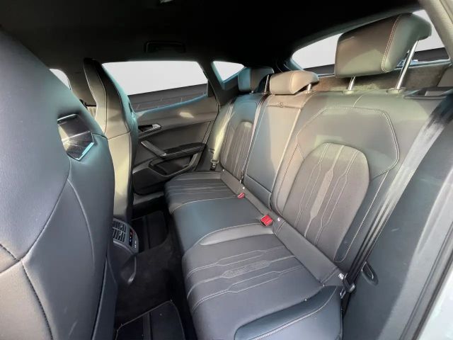 Cupra Formentor 1.4 VZ e-Hybrid