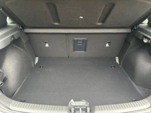 Hyundai i30 Advantage