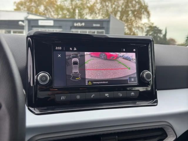 Seat Ibiza 1.0 TSI Style